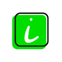iLicensing.io logo - Similar company to Ilicensing.Io