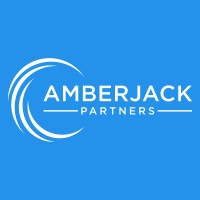 Amberjack Partners LLC logo - Similar company to Figari Capital