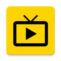 WatchNext logo - Similar company to Luminous Blue Limited