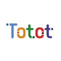 Totot logo - Similar company to Manifesto Learn