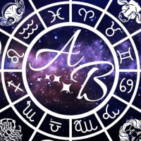 Astroblessed