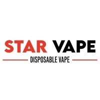 STAR VAPE logo - Similar company to Lyfted Distribution & Logistics