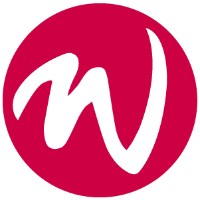 Wise IT, part of Wise People Group logo - Similar company to Wise People Group