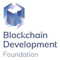 Blockchain Development Foundation logo - Similar company to Bitfold