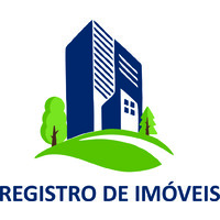 Cartório de Registro de Imóveis de Ribeirão Pires e Rio Grande da Serra logo - Similar company to Cdl Ribeirão Pires