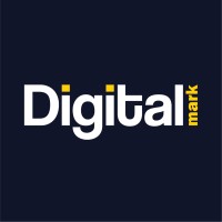 DigitalMark logo - Similar company to Digital Mark