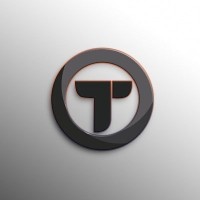 Thubalisanda Marketing Agency logo - Similar company to Collaborahub