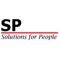 SP Management Development