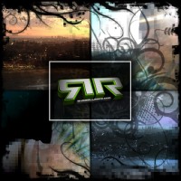 RR Productions logo - Similar company to The Craftsync