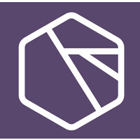 Defined Sleep logo - Similar company to Pairspaces