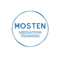 Mosten Mediation Training logo - Similar company to Indiana Association Of Mediators