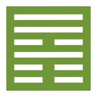 Agrofy logo - Similar company to Fyo