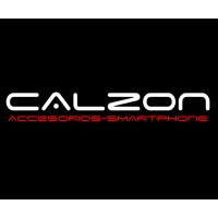 Inversiones Calzon Spa. logo - Similar company to La Oferta