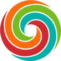 Hub Consulting Associates