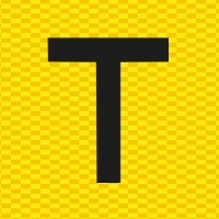 Temple Leeds logo - Similar company to Kirkstall Forge