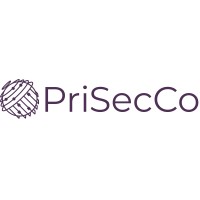 PriSecCo Consulting logo - Similar company to Storedsafe