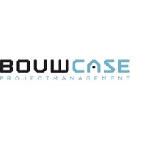 Bouw Case Projectmanagement logo - Similar company to Ctb