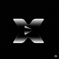 Xcut AI logo - Similar company to Swidge