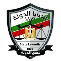 State Lawsuits Authority logo - Similar company to Egymap