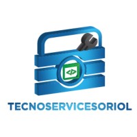 tecnoservicesoriol logo - Similar company to Growthceo180