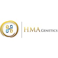 HMA Genetics LLC logo - Similar company to Advanced Genetic Solutions, Llc
