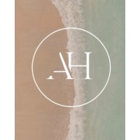 Anthem Homes FL logo - Similar company to Work Wave Solutions