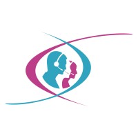 Centre d'appel sur la déficience visuelle, Conseils aux malvoyants Arradv logo - Similar company to Diatel Centre D'Appel