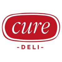 Cure Deli Company