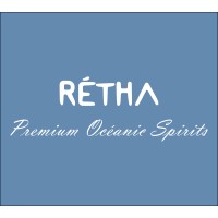 Rétha Spiritueux logo - Similar company to Morgan De Vin