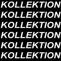 Kollektion UF logo - Similar company to Regional Airport Partners