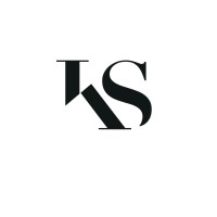 Kirschner Studios logo - Similar company to Zsolya Communication