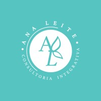 Ana Leite | Consultoria Integrativa logo - Similar company to Kademi - Estimule O Gosto Por Aprender