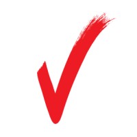 Evrotrust logo - Similar company to Monotes