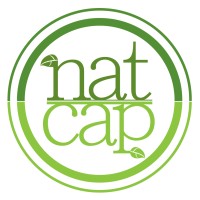 Natcap logo - Similar company to Natcap Ventures