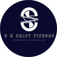 S M Craft Finesse logo - Similar company to Devimar 1976 S.R.L.