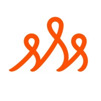 Stine Sofies Stiftelse logo - Similar company to Dyreparken