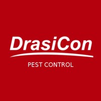 DrasiCon Pest Control logo - Similar company to Protect Απεντομώσεις - Kαθαρισμοί - Απολυμάνσεις