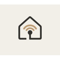 SAKANiTech logo - Similar company to Sakani.Tn