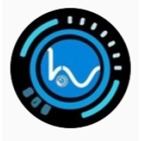 UPES-Hypervision logo - Similar company to E-Cell Upes
