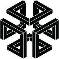 LucroTech logo - Similar company to Upgain