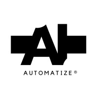 Automatize Ai