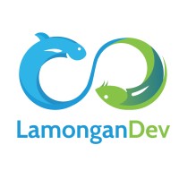 Lamongan Dev logo - Similar company to Surabaya Developer