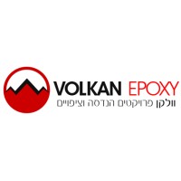 Vulcan engineering projects and coatings LTD logo - Similar company to Palmat System