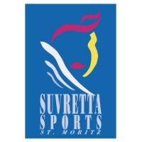 Suvretta Sports logo - Similar company to Luxury Concierge St. Moritz