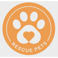 Pet Services Australia logo - Similar company to Pet Boarding Perth
