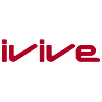 IVIVE Group logo - Similar company to Focalprice