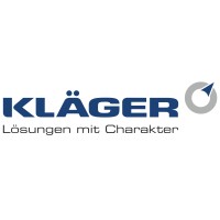Kläger Spritzguss GmbH & Co. KG