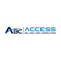 Access Billing & Consulting logo - Similar company to Blackhawk Msp Llc