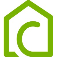 Comodo Asunnot Oy logo - Similar company to Confide Toimitilapalvelut Oy