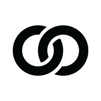 Noom Network